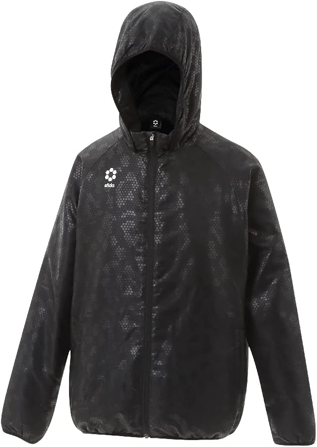 O.SIN 4807 168 ツインテール スノーボード *1010 戸塚、重野らが決勝