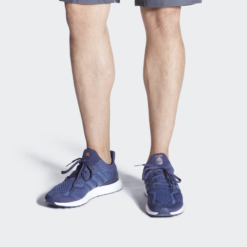 Image of adidas Men's Ultraboost 5.0 DNA Running Sneakers
