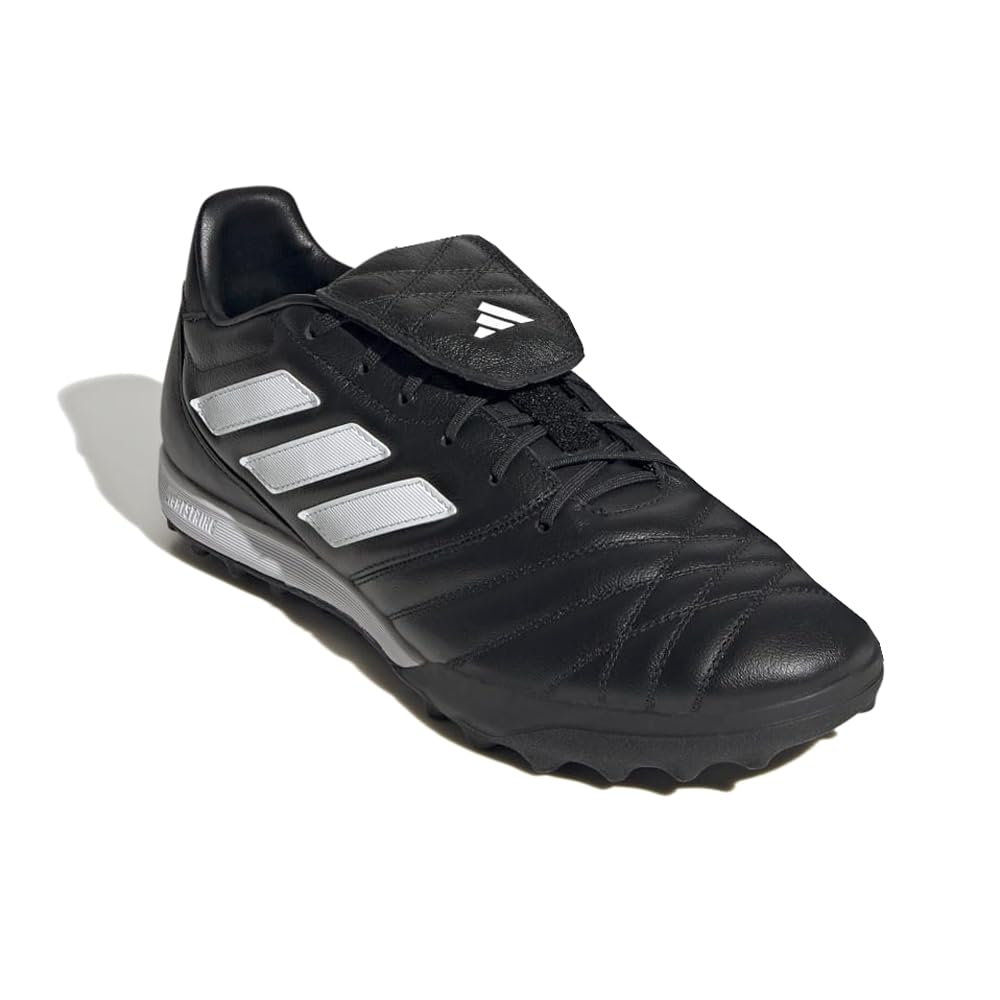 adidas Unisex - dorosły Copa Gloro Turf Sneaker