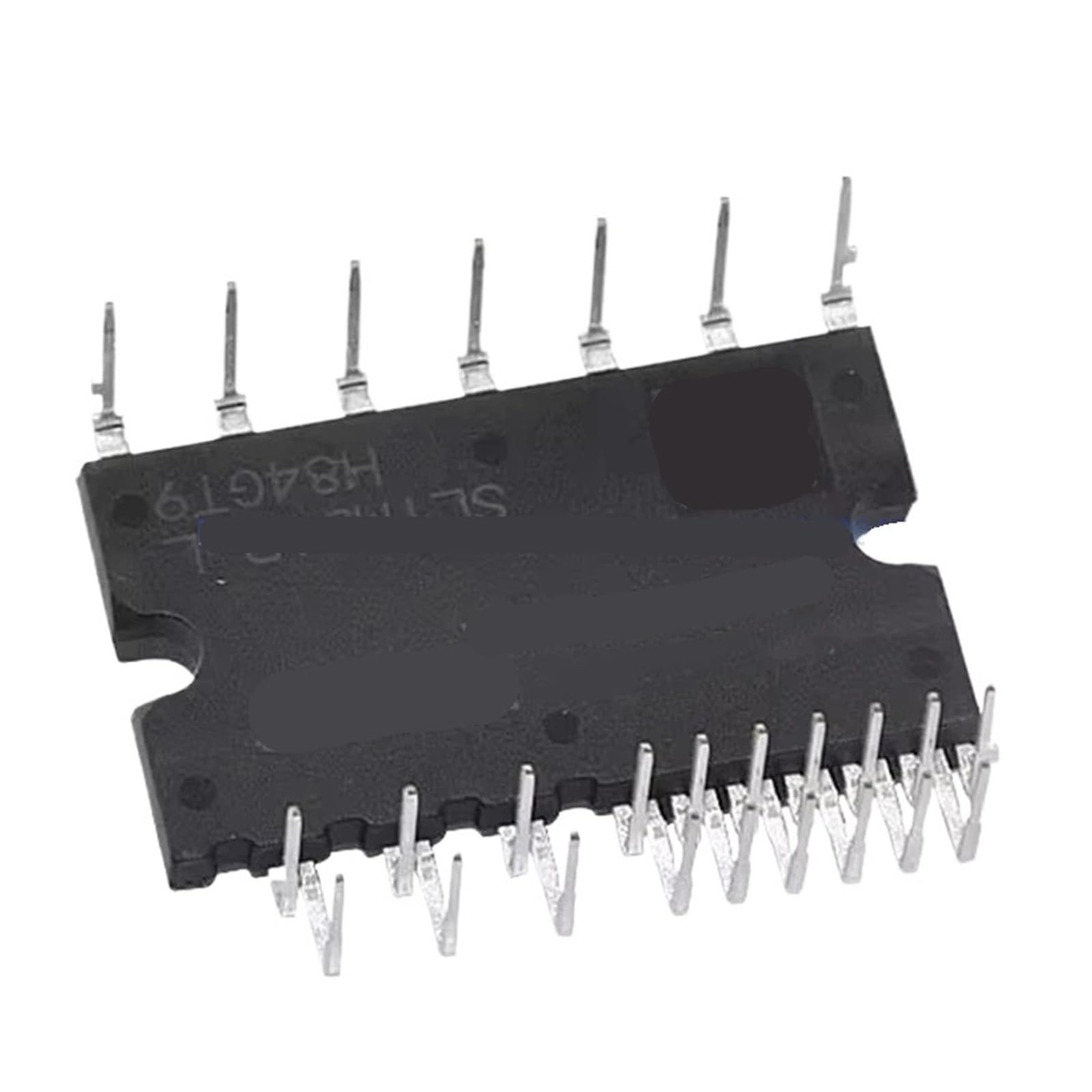 SLIMDIP-S pont redresseur triphasé module de puissance onduleur