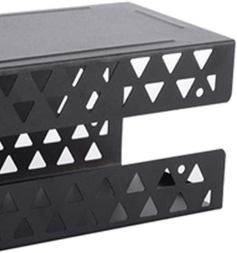 Bathroom Wrought Iron Wall-Mounted Paper Towel Holder Without Punching Tissue Box Toilet