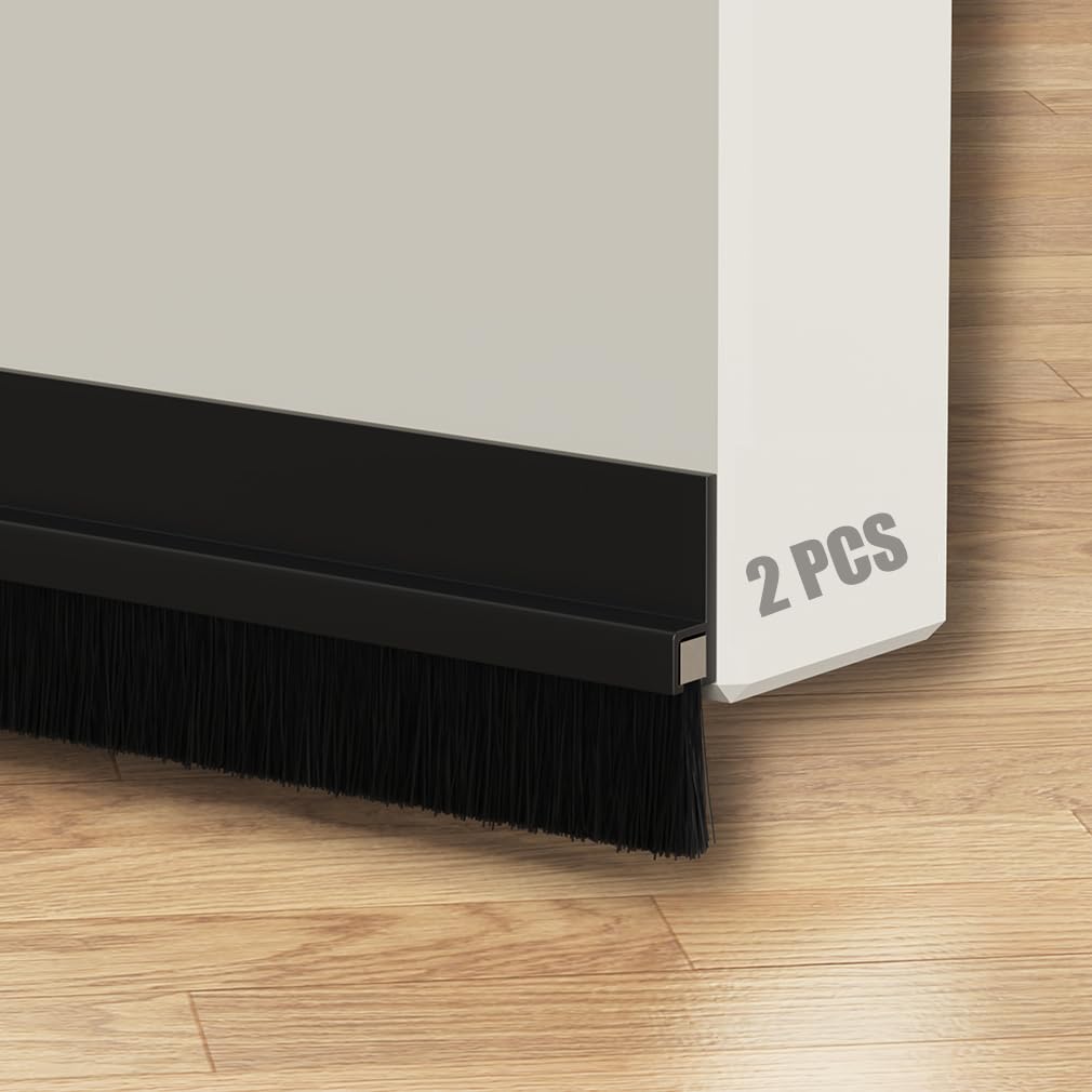 Guarnizione Per Porta Lavastoviglie FAGOR (32X2252) – Ricambio Originale Sostitutivo Per Brandt, Beko, Vedette - 4