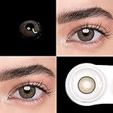 MAXIMA HIDRATACIÓN Y OXIGENACIÓN: La tecnología de estas lentillas garantiza la hidratación del ojo por su alto contenido en agua 42% y aseguran un paso eficiente de oxígeno a la córnea, proporcionando una experiencia de uso de gran comodidad. Tienen un diámetro estándar de 14mm y un radio de curvatura de 8,6mm