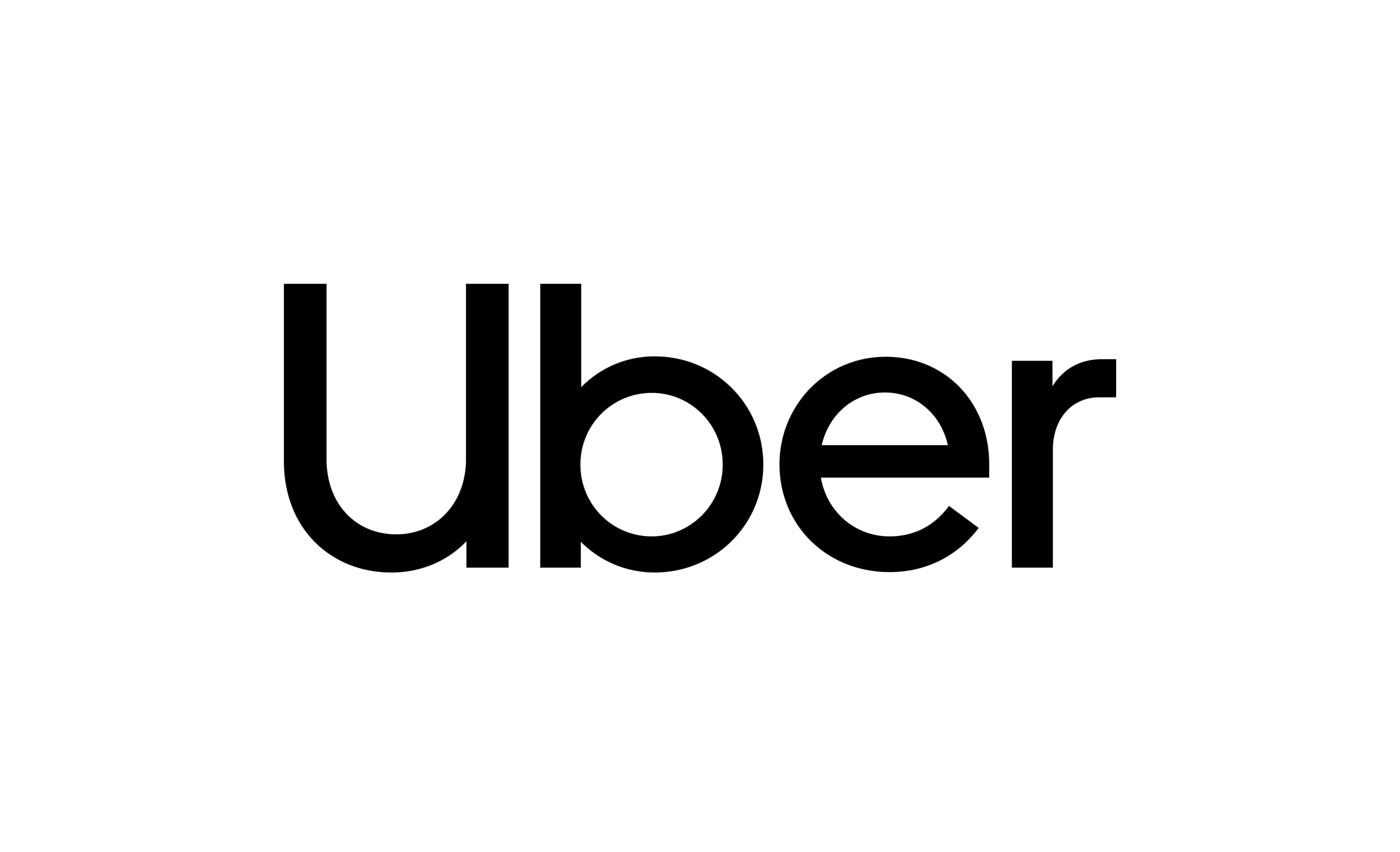 Uber Gift Card - Email - 3