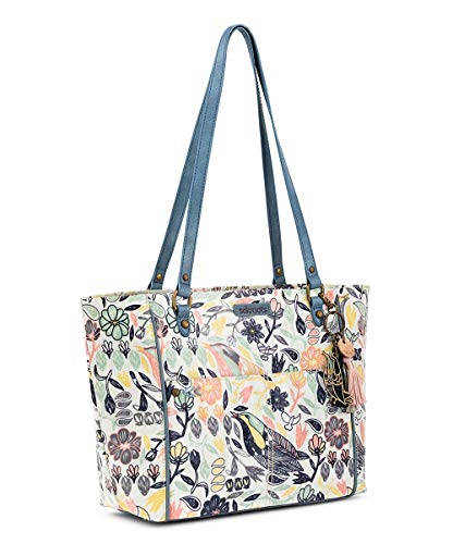 Image of Sakroots Tote