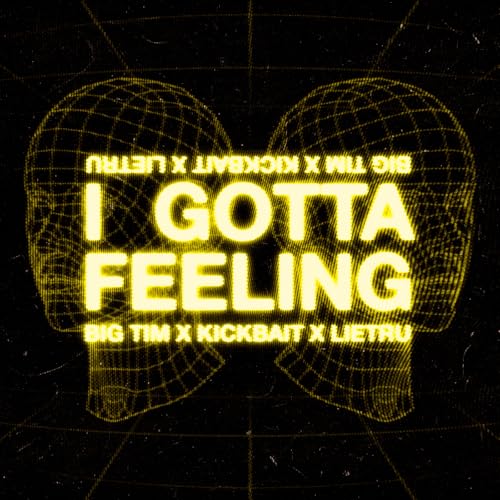 BIG TIM, Kickbait & Lietru