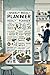 Comprehensive Weekly Meal Planner for Organizing Menus, Shopping Lists, and Nutrition Goals