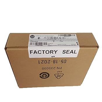 USED 書！ Amazon.co.jp: ZX-4 サービスマニュアル 1版 配線図 カワサキ