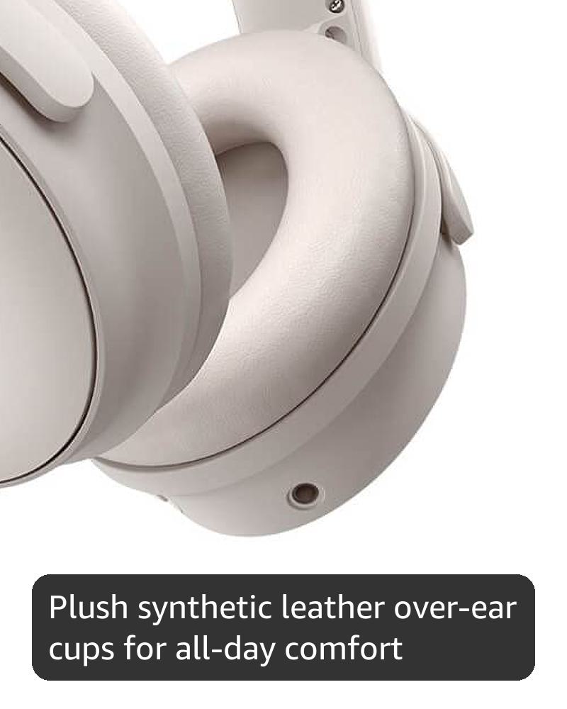 Bose QuietComfort® 45 Bluetooth wireless noise cancelling