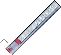 Vista 4 de Rapid Cartucho de grapas para grapadora - K10 Verde