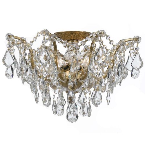 Return to product information