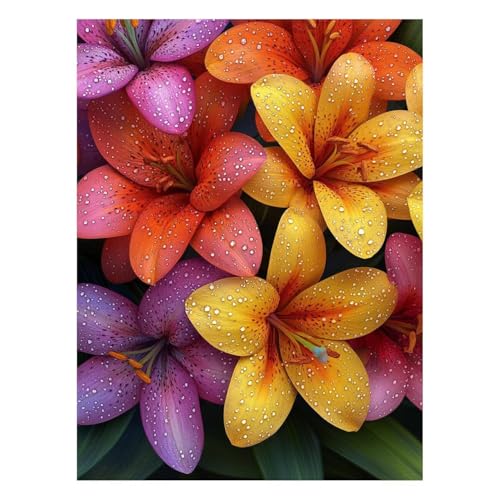 G A G |Lbg yCgoCio[  Lbg  ANG̋ M LoX 70 x 95cm EH[A[g  LoXGpLrO[Q̉Ƃ̑ Ǐ Mtg JLYH-7284