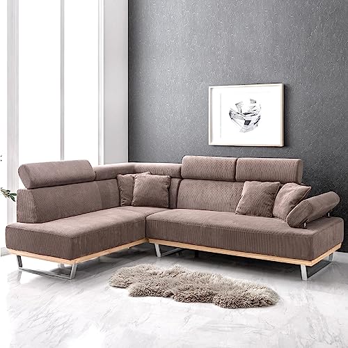 ^X̃Q \t@[ E JE` L 3l| NCjO wbhEIu R[fC JuE 82500105(87157)y^iz