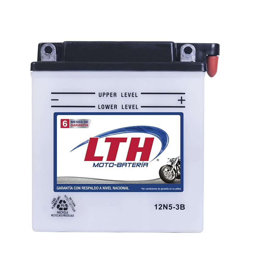 Motos, Toy cuatrimotos en venta Marca LTH (3)