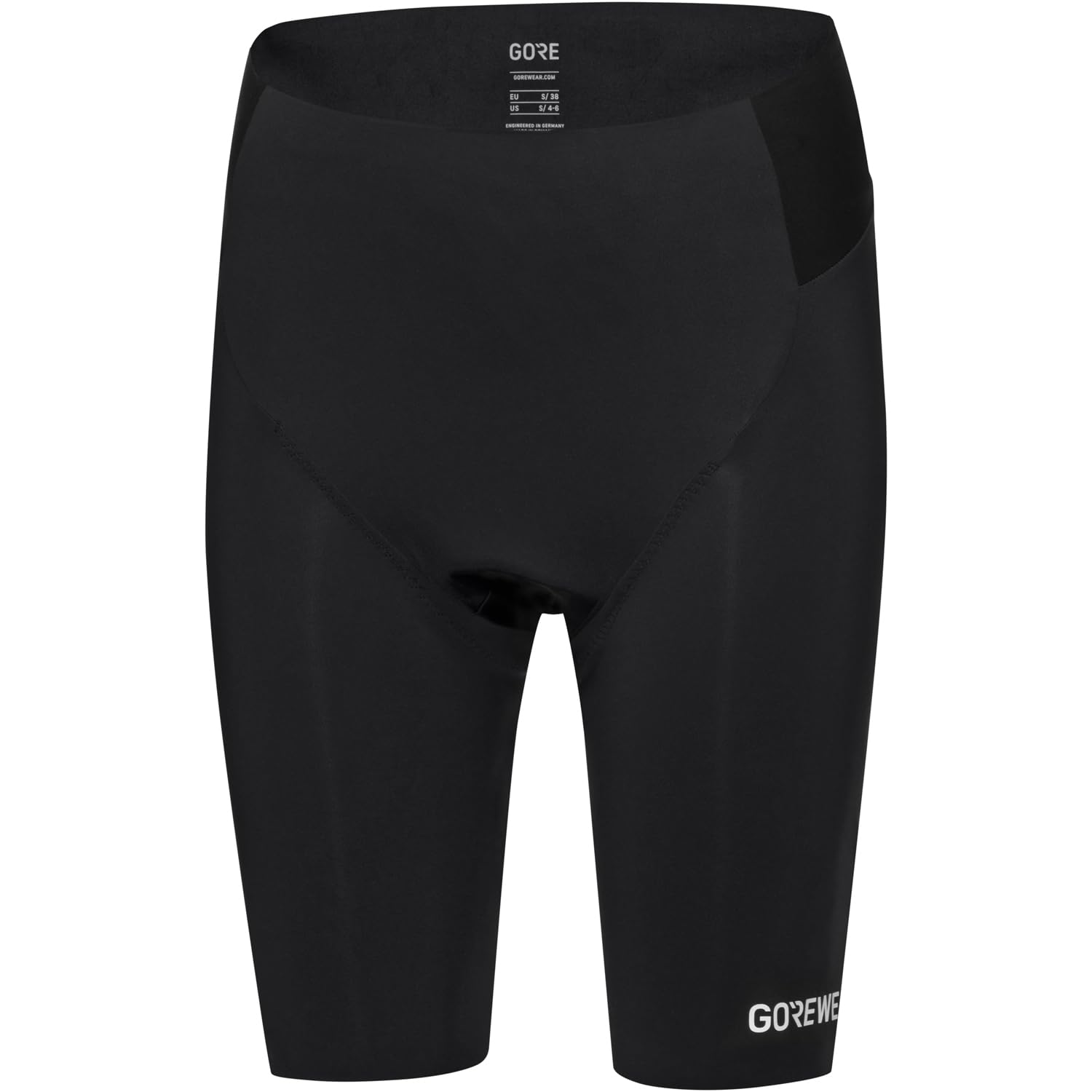 GORE WEAR Spinshift Collants Femme