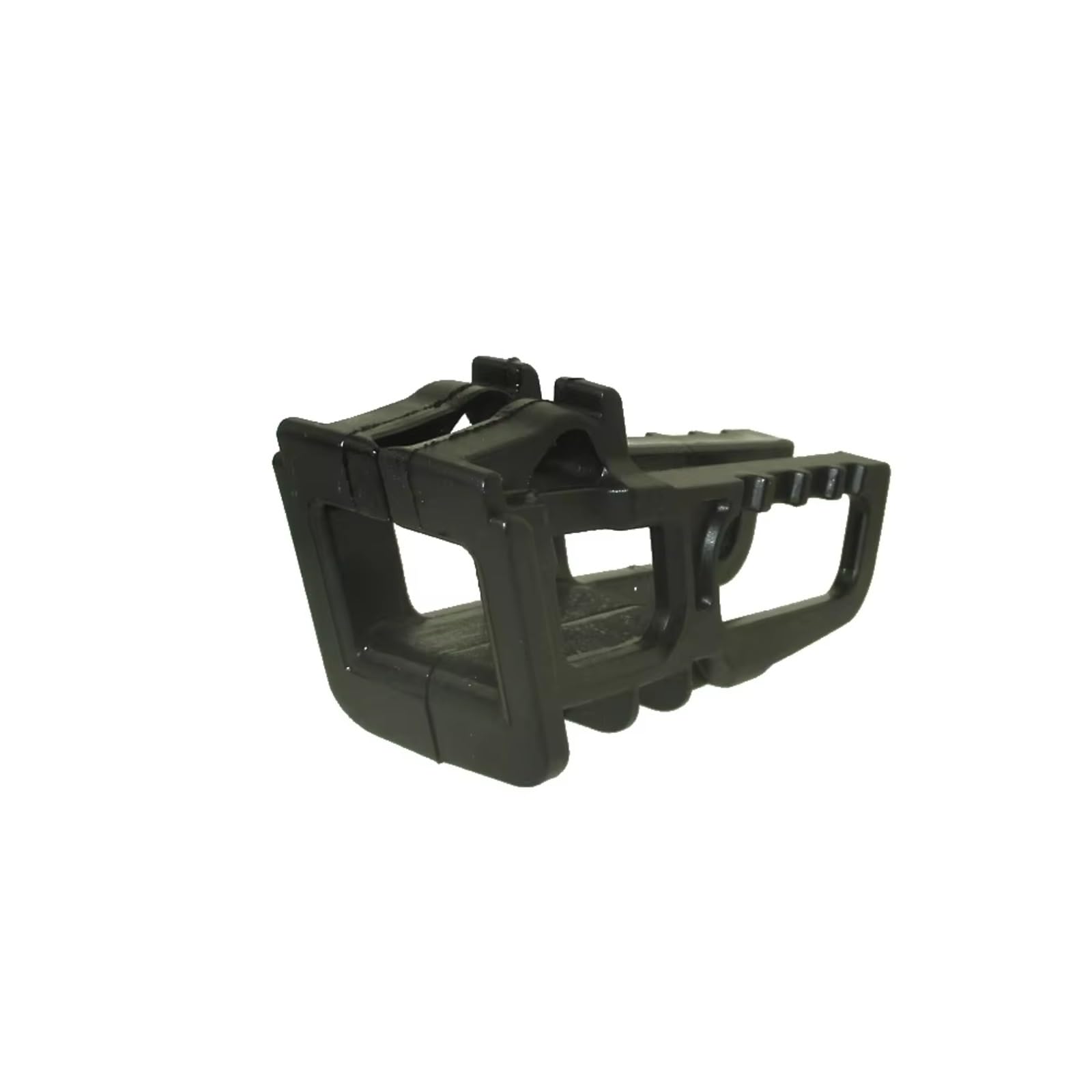 Protector Guida Catena Compatibile Con Per CRF250X 2007 2008 2009 2010 2011 2012 2013 2014 2015 2016 2017 Accessori Guida Catena Moto