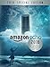 Amazon Echo: 2016 User Guide: Unleash the Full Potential of Alexa (Amazon Echo User Guide)