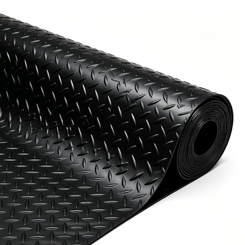 Egfatdm 70×300cm ���b�N�V�[�g �h���V�[�g�� �t���A�}�b�g ���� ���O �h�� ���� �|�����ȒP �ό`���ɂ��� �ی� �h�� �≏ �J�b�g�\�A ���O ���� ���� �H�� �W��