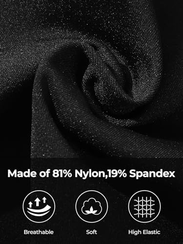 Girls Athletic Leggings with Pockets Yoga Workout Active Leggings Pants for Teen Girls3