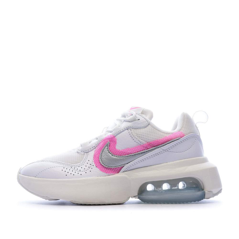 nike air max verona silver