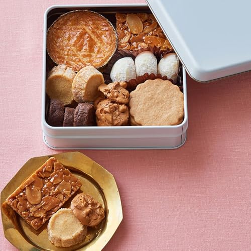 GXg veB {bg 7 NbL[ v[g Mtg a yY  j i NX}X