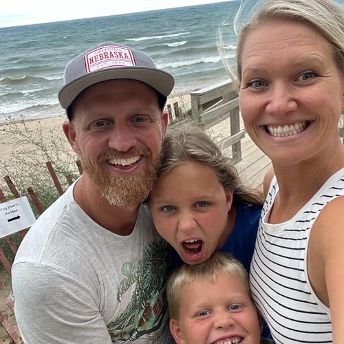 🥹 I'm Not Crying, You're Crying! (Kate’s Final Solo Episode)