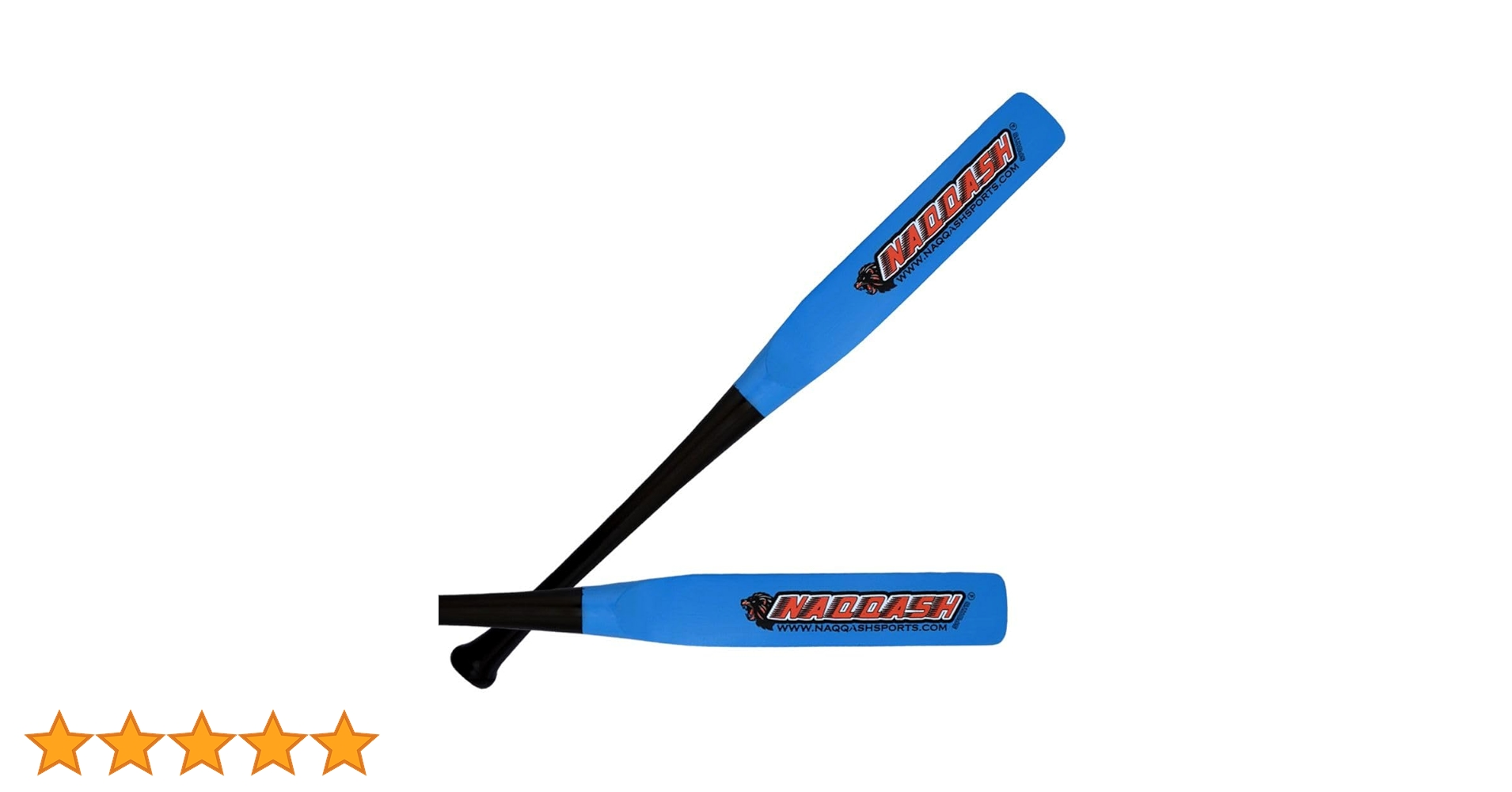 フラットバット 51x33-3hweL.jpg_BO30,255,255,