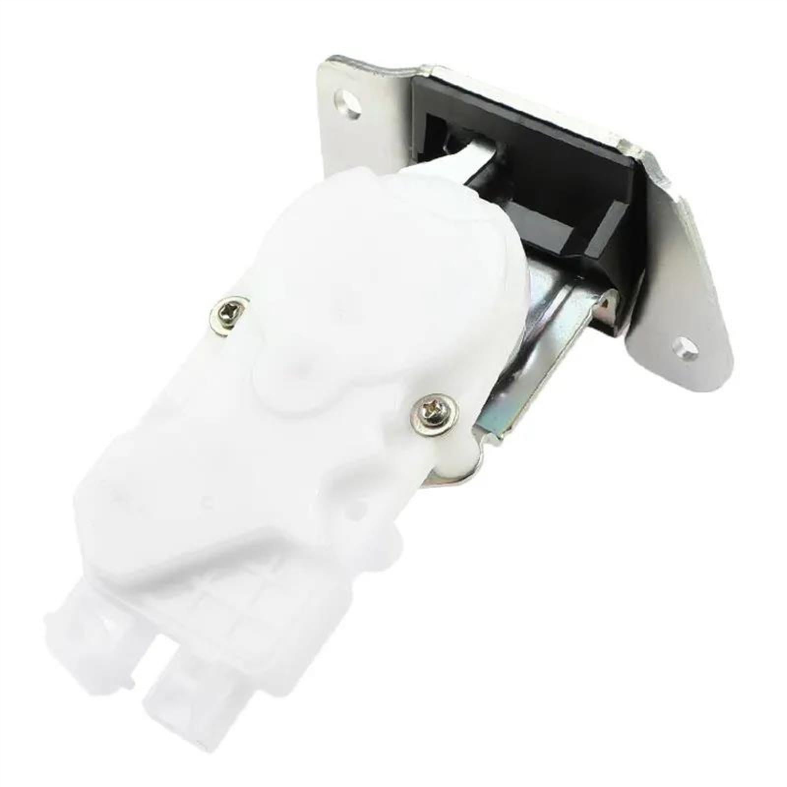 Car Tailgate Trunk Lock Actuator Latch for Mitsubishi for Outlander ASX for Pajero Sport 5808A067 5808A079 MR959620 5808A129