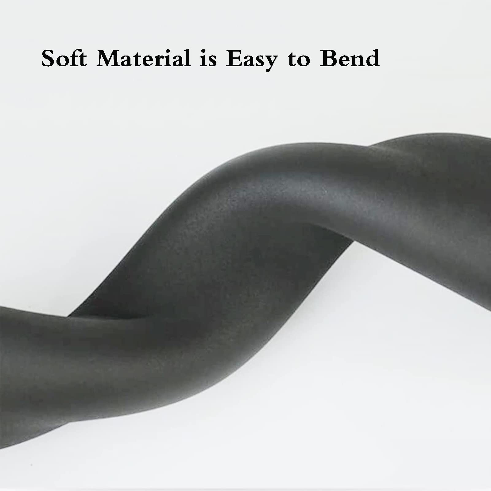 Tubo Para Extracción De Sangre Al Vació 6ml - Drofar Peru