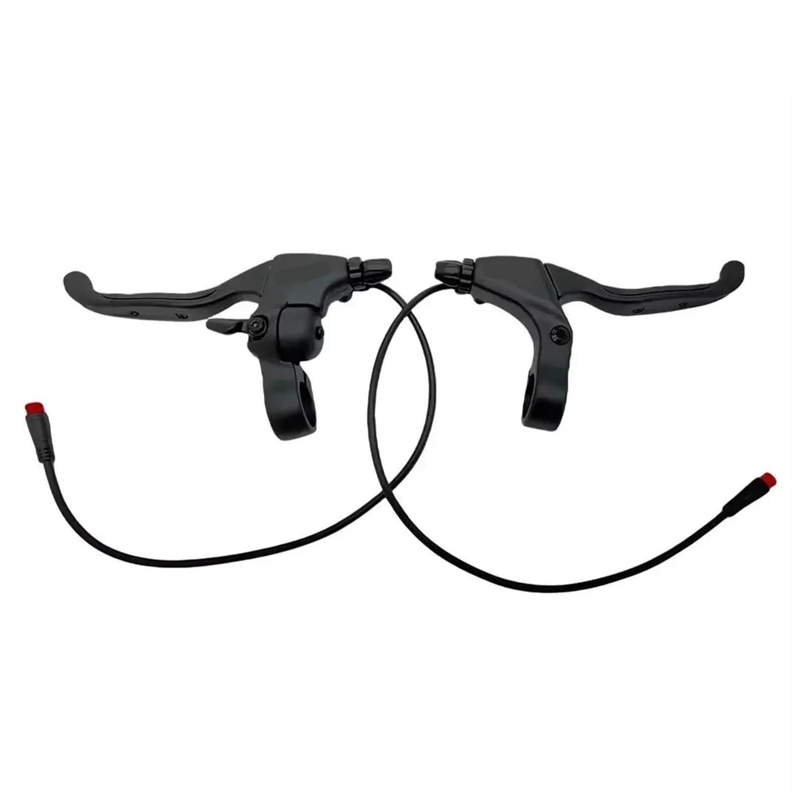 for Leva Freno ZO-Om for KA-ABO for Ma-ntis 8/10 Monopattino Elettrico Freni Semi Idraulici Leva Barra Freno Parti Skateboard
