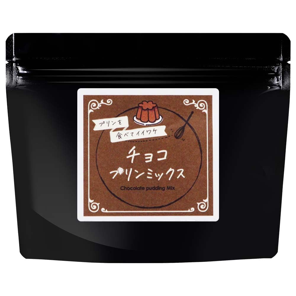 Amazon.co.jp: 【1個あたり糖質約5.3g】オーガランド (ogaland) 糖質