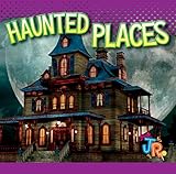 Photo Gallery haunted places Photo Gallery haunted places