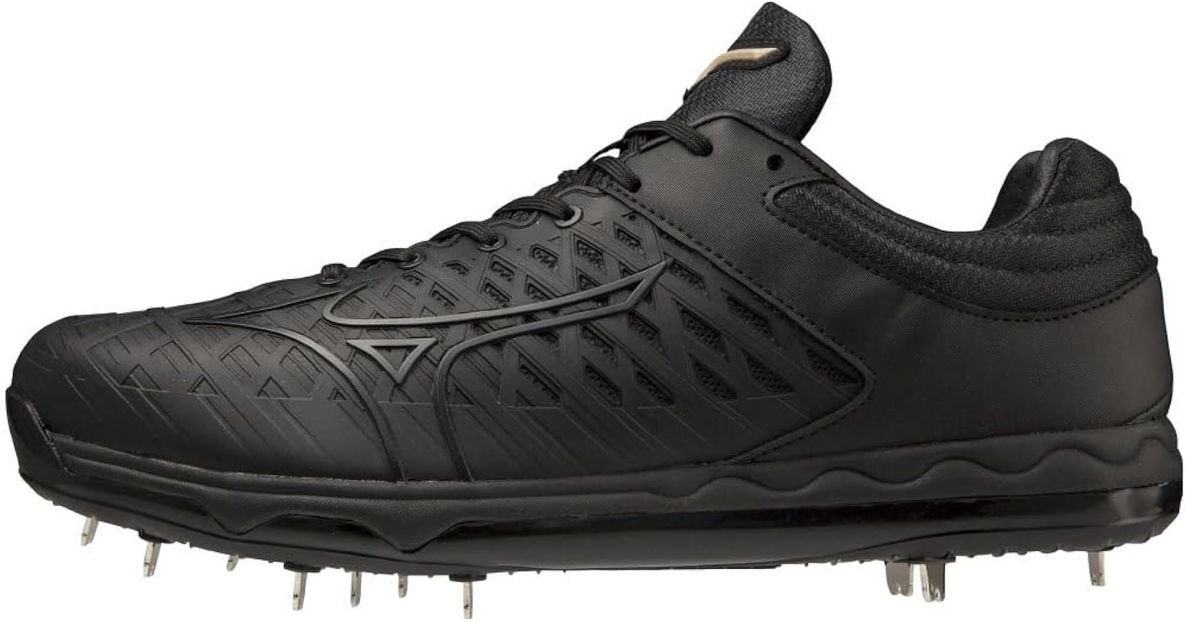 スピードレボエースエリート　26㎝ スピードレボエースエリート 26㎝ スピードレボエースエリート 26