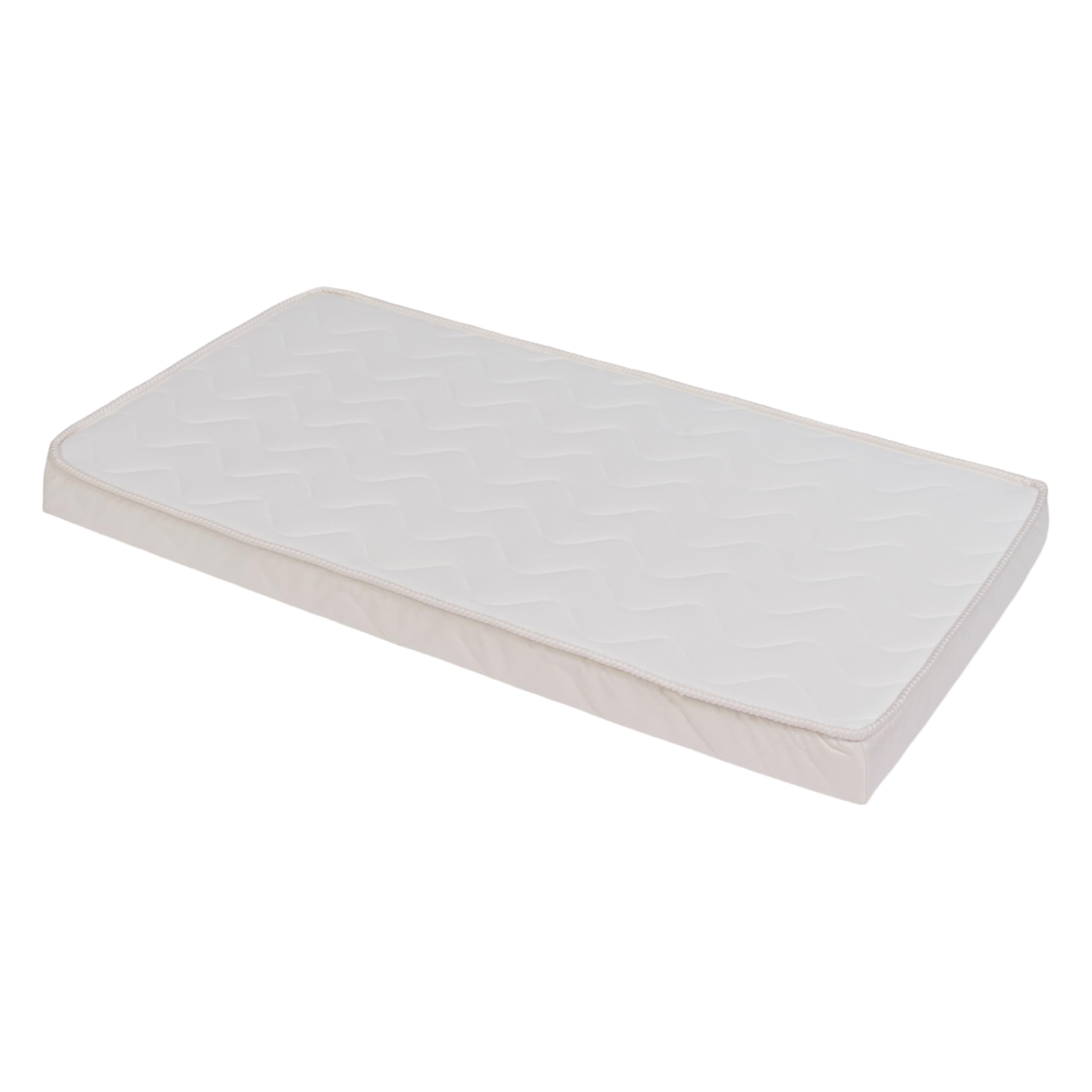 Matelas bébé 60x120cm Thermo Confort