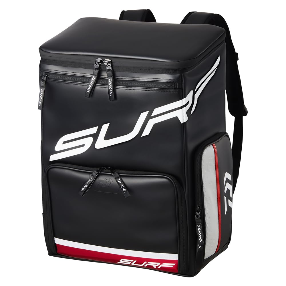 DAIWA　PROVISOR　 Bパック・ブラック　背負子 DAIWA PROVISOR Bパック・ブラック 背負子 Amazon | ダイワ(DAIWA) B