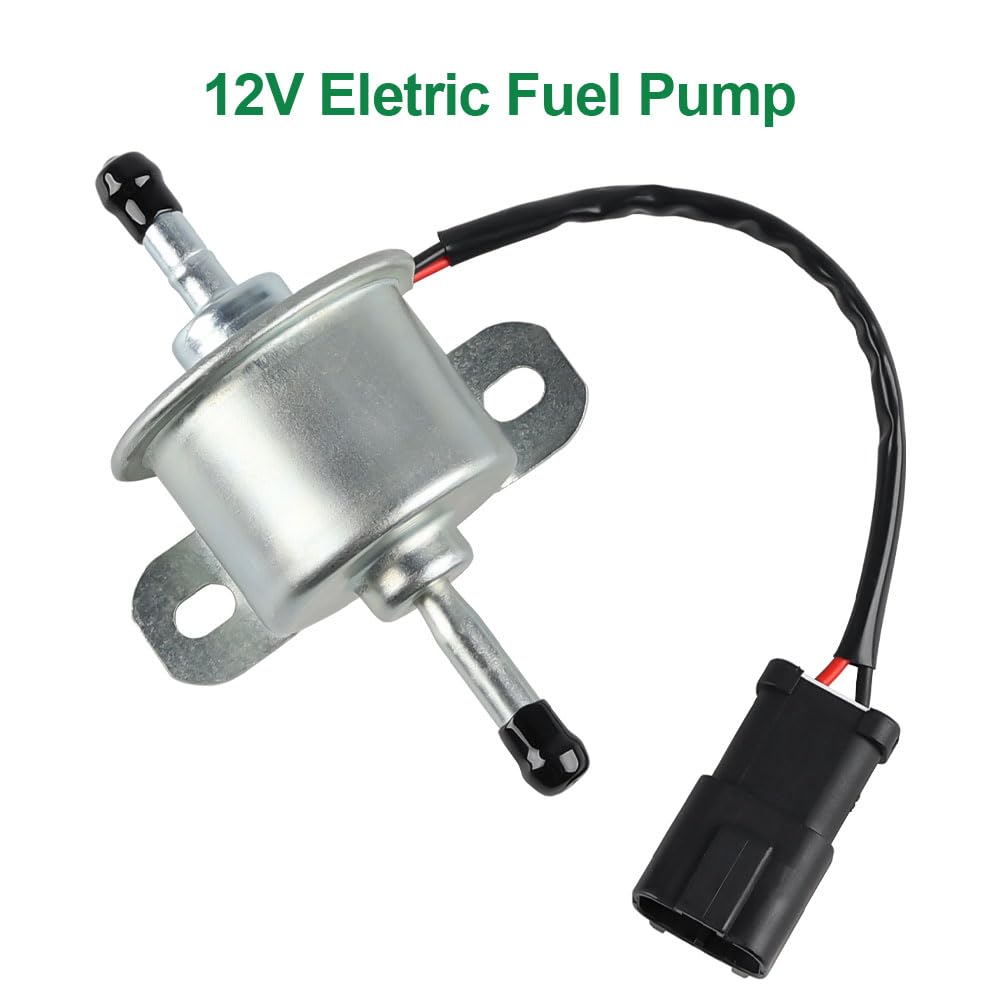 【ほぼ未使用】WELLPUTT 2m ORZA Boot Black - Silent D