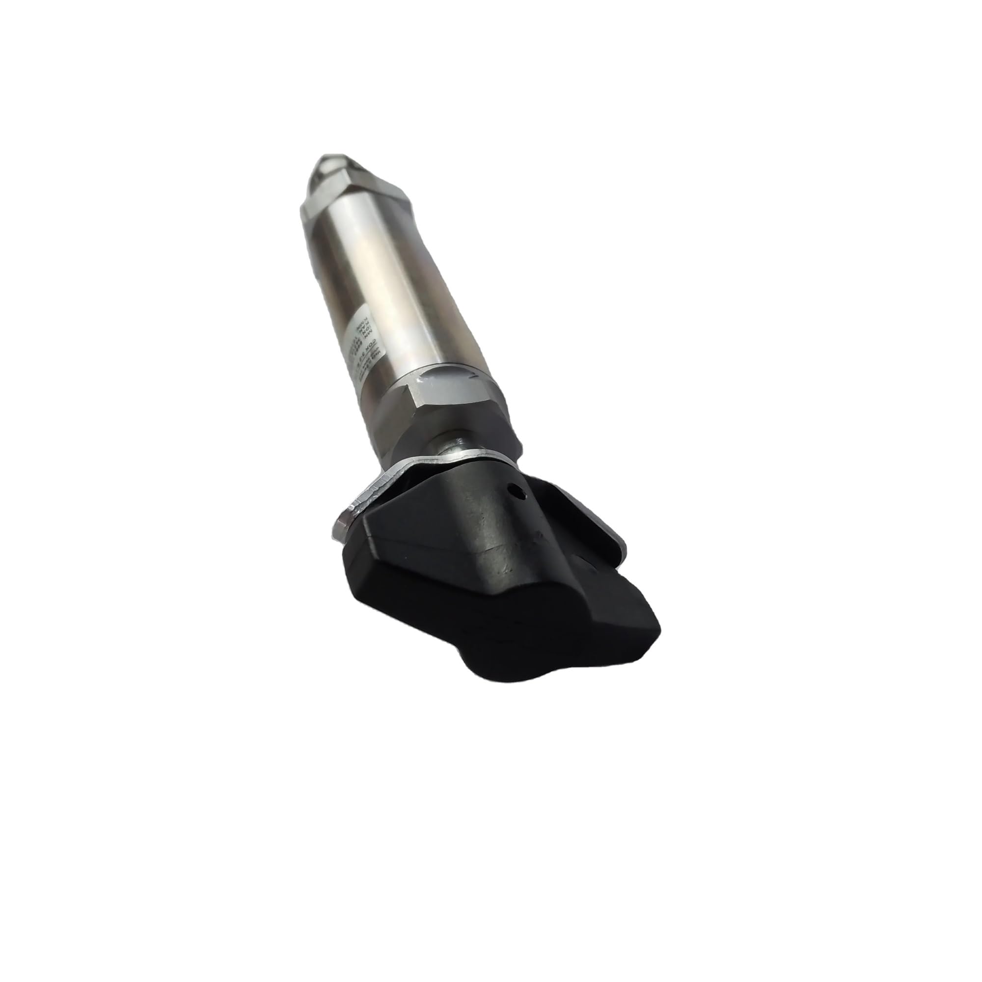 SSDXFJZR Pressure-reducing Valve CDK32-R-110