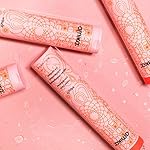 vault color-lock shampoo | amika