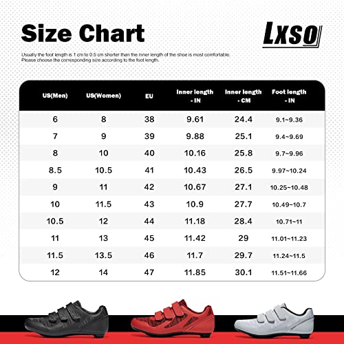 Men's Women's Riding Cycling Shoes With Delta Cleat Set Compatible With Peloton Spd For Indoor & Outdoor Road Racing Lock Pedal Bike Grey #TOP4
