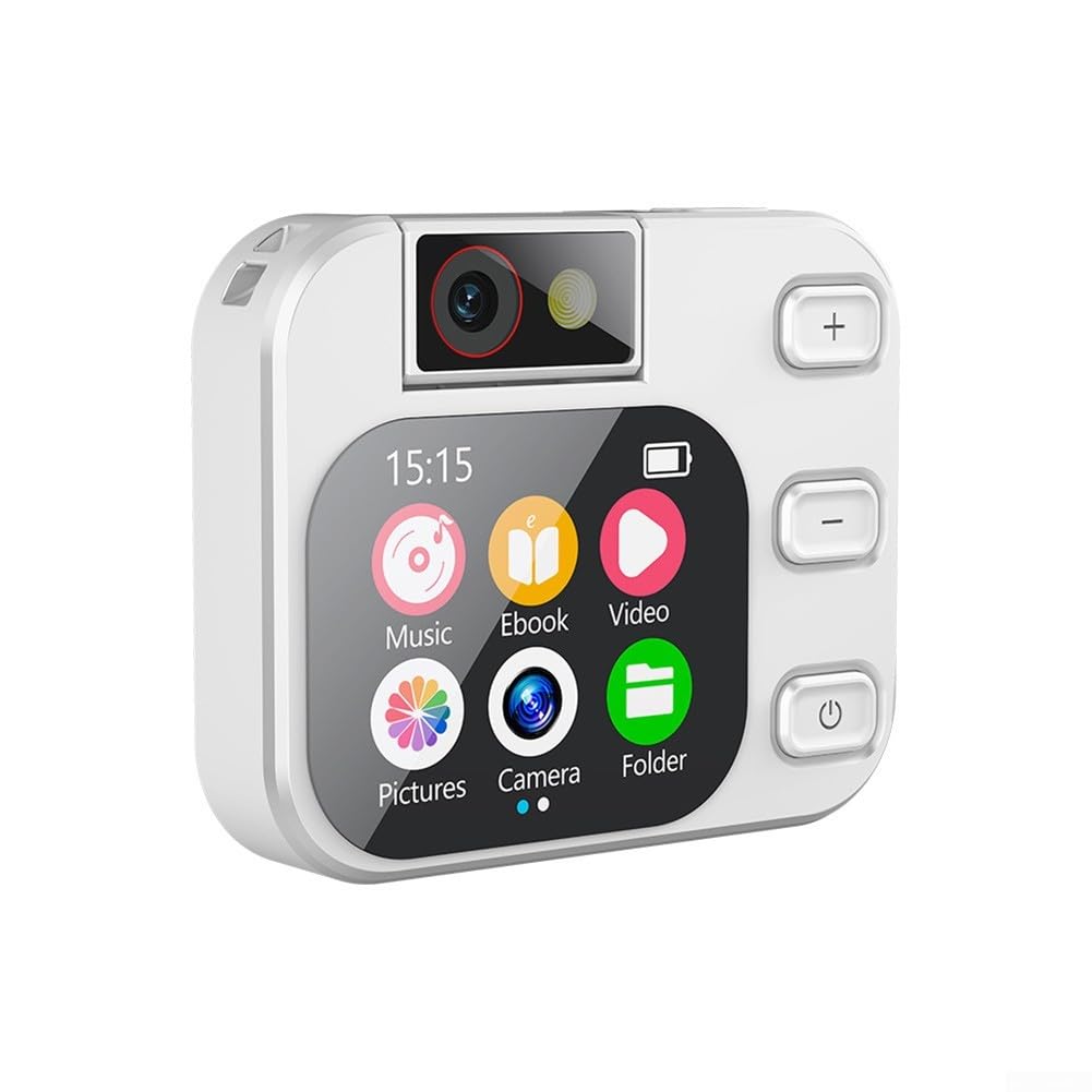 für mp3 Player mit Kamera Kompakt für mp3 Player mit Kamera