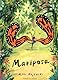 Mariposa