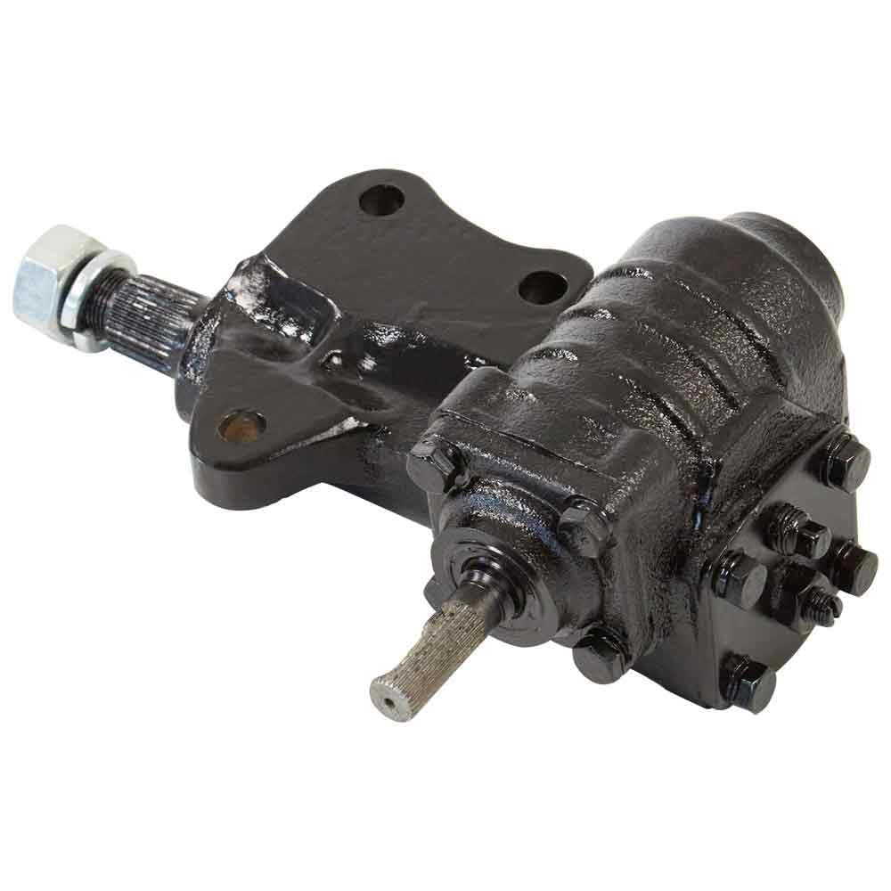 Amazon.com: Para Suzuki Samurai 1986-1995 Caja de cambios de