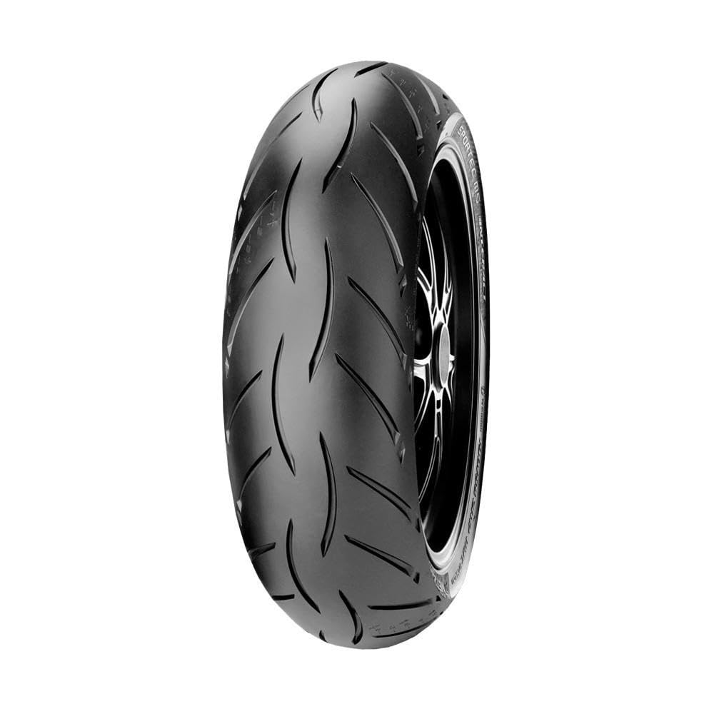 Metzeler 1971300-160/60/R17 69W - E/C/73dB - Ganzjahresreifen