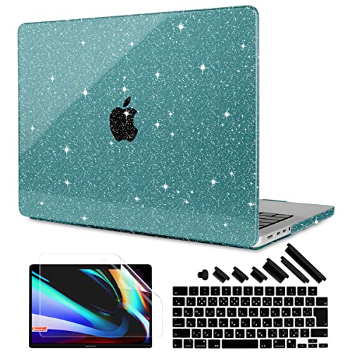 TWOLSKOO MacBook Pro 14 P[X A2779 M2 A2442 M1 Pro/Max 2023 2022 2021  Ή,  lC 킢 q ^ Ϗ? یP[X rM@\ ǌ^ }bg n[hP[XMacB