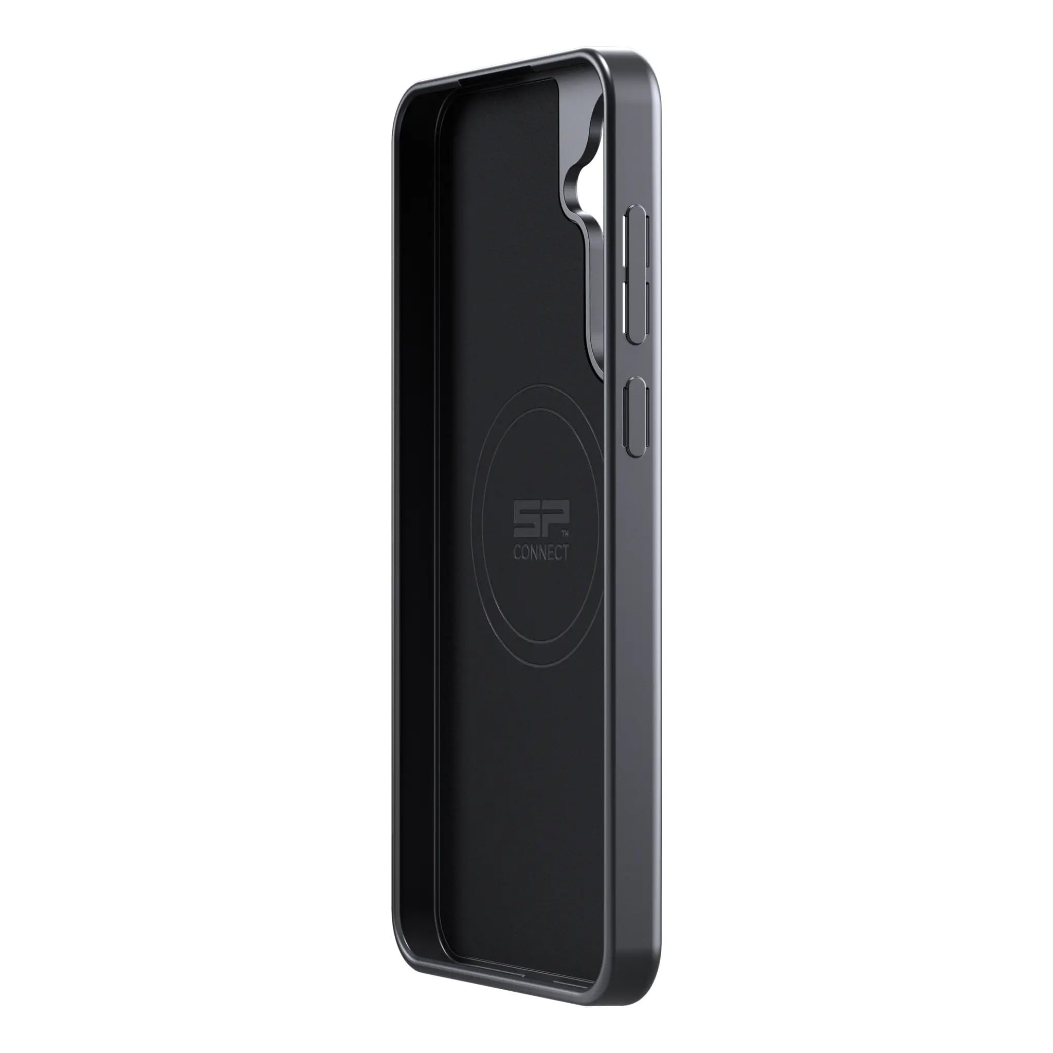 Funda SP Connect Funda DE TELÉFONO SPC+ para A55