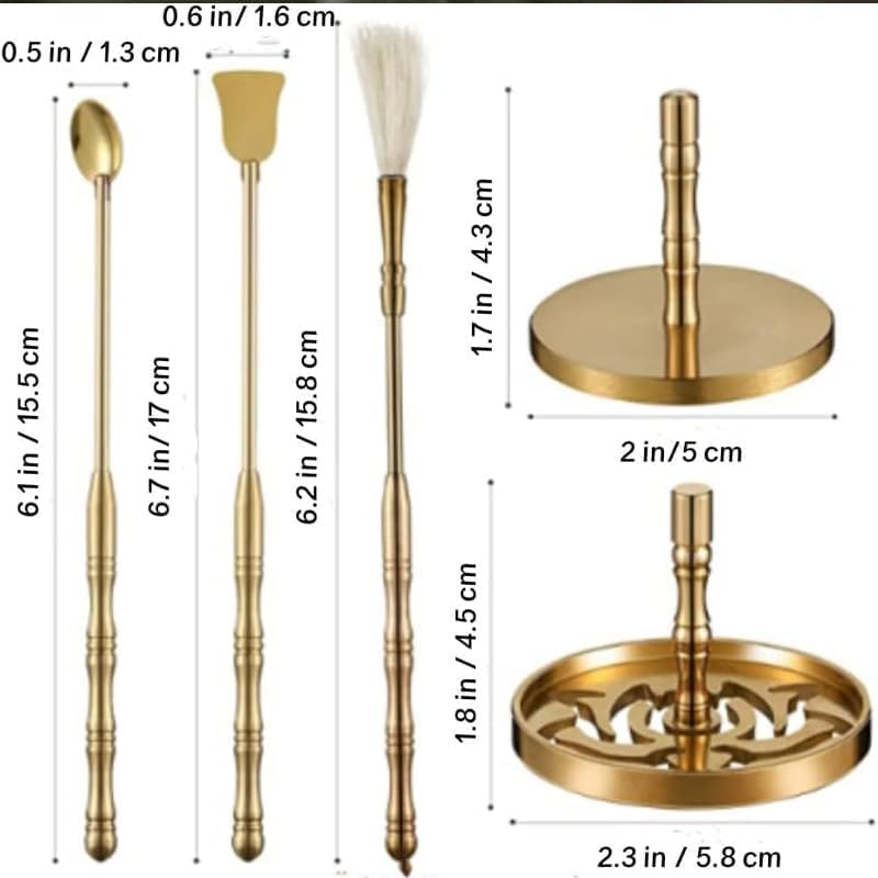 大明萬暦年製 款 五彩龍鳳紋壷 共箱 中国古玩 唐物 入手困難 WWTT319 大明萬暦年製 款 五彩龍鳳紋壷 共箱 中国古玩 唐物 入手