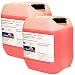 Produktbild Solarflüssigkeit Coracon Sol 5F 20 Liter Gebinde