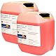 Solarflüssigkeit Aqua Concept Coracon Sol 5F 20 Liter