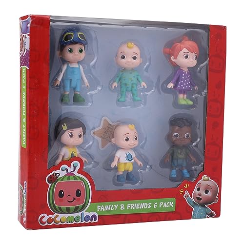Image of Toys Uncle Figure (Coco Family)