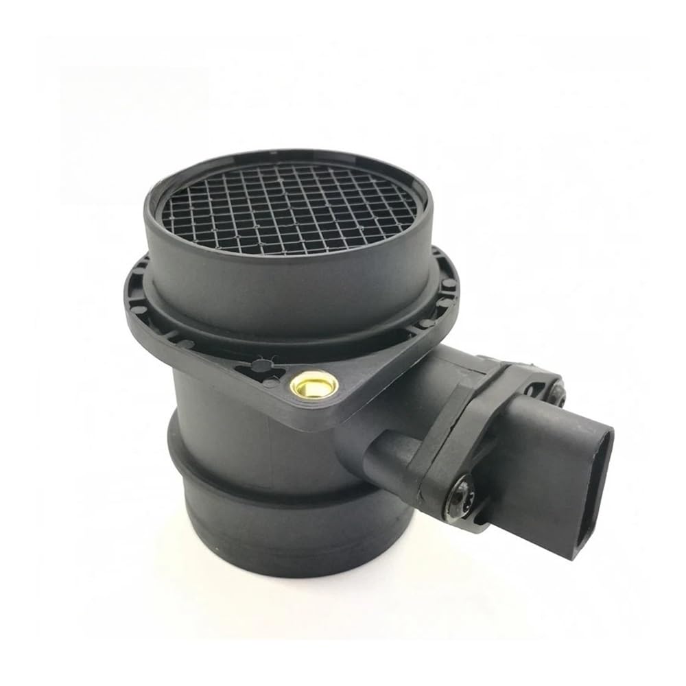 Capteur débit d'air massique anti-perte de puissance Jetta Bora 1.8L